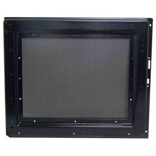 GOODMAN 59002013 WALL BRACKETS & PARTS