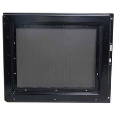 GOODMAN 59002013 WALL BRACKETS & PARTS