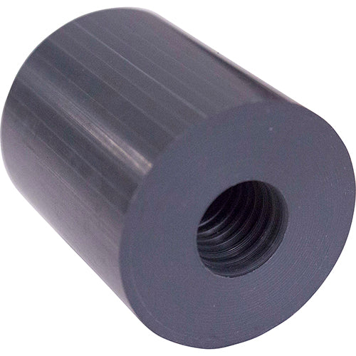 GROEN GRZ003268 WALL BRACKETS & PARTS