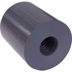 GROEN GRZ003268 WALL BRACKETS & PARTS