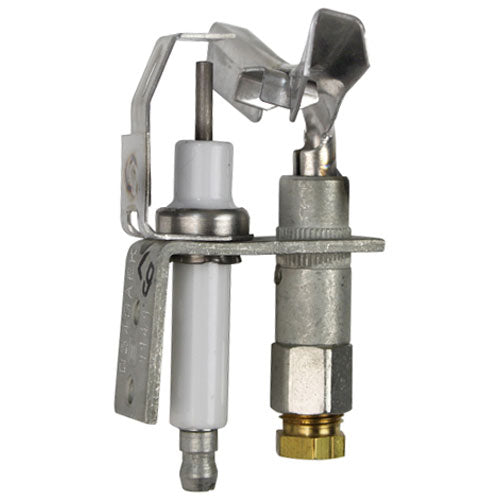 GROEN 98641 PILOT BURNERS