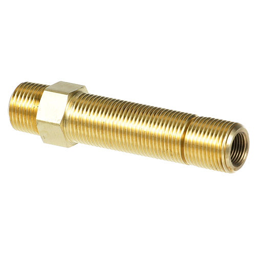 GROEN 279 EXPANSION VALVE ORIFICES