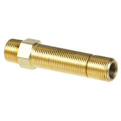 GROEN 279 EXPANSION VALVE ORIFICES