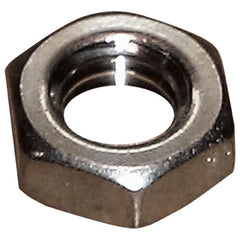 GROEN 3823 PIPE FITTINGS