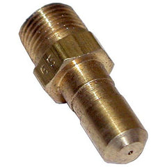GROEN 50047 GAS VALVES