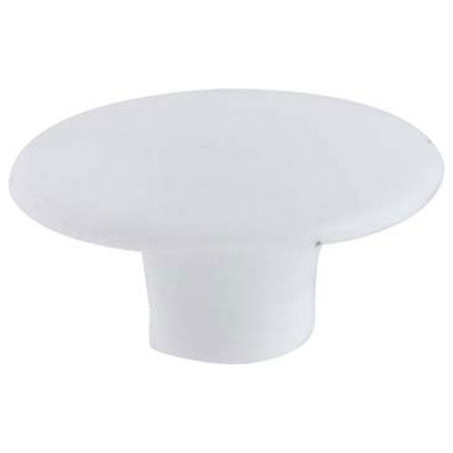 GOODMAN M0310305 AIR CLEANER REPLACEMENT PARTS