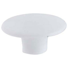 GOODMAN M0310305 AIR CLEANER REPLACEMENT PARTS