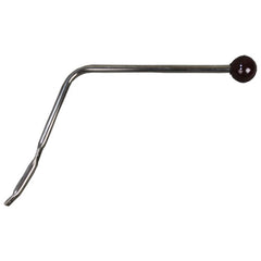 GROEN 47714 WALL BRACKETS & PARTS
