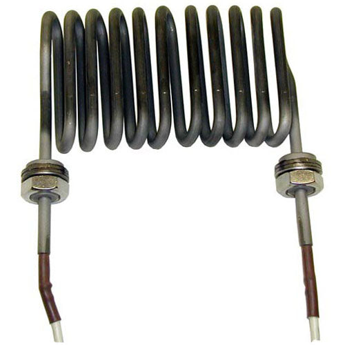 GROEN 107078 HEATING ELEMENTS