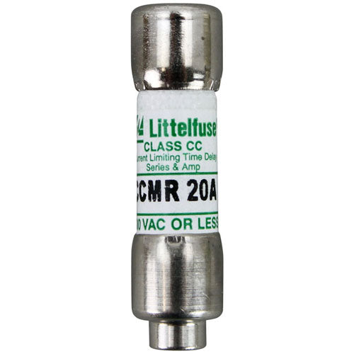 GOODMAN M0805303 FUSES