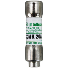 GOODMAN M0805303 FUSES