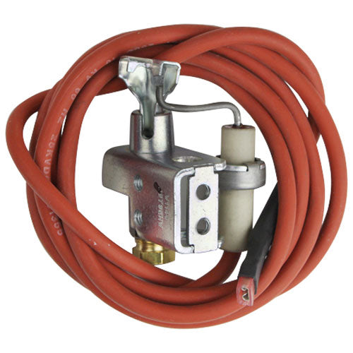 GROEN 117705 PILOT BURNERS