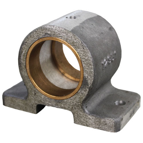 GROEN 13488 GAS VALVES