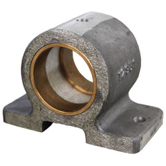 GROEN 13488 GAS VALVES