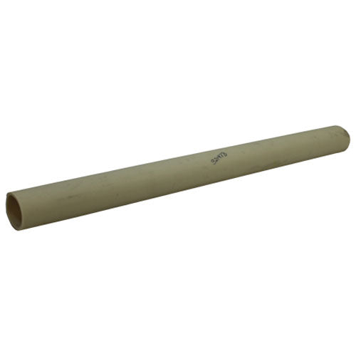 GROEN 88846 PIPE FITTINGS