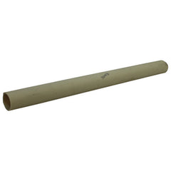 GROEN 88846 PIPE FITTINGS