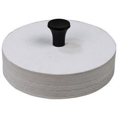 GROEN 8201 INSULATION