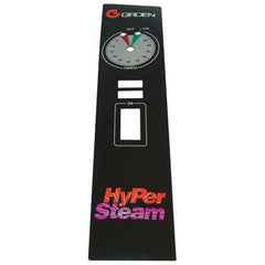 GROEN 96872 AIR CLEANER REPLACEMENT PARTS