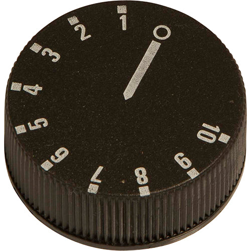 GROEN GR145021 THERMOSTAT KITS
