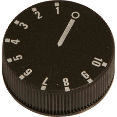 GROEN GR145021 THERMOSTAT KITS