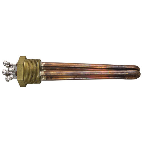 GROEN 8802 HEATING ELEMENTS