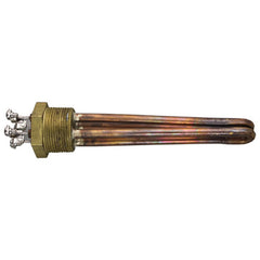 GROEN 8802 HEATING ELEMENTS