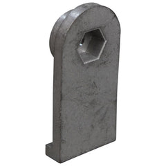 GROEN 130864 AIR CLEANER REPLACEMENT PARTS