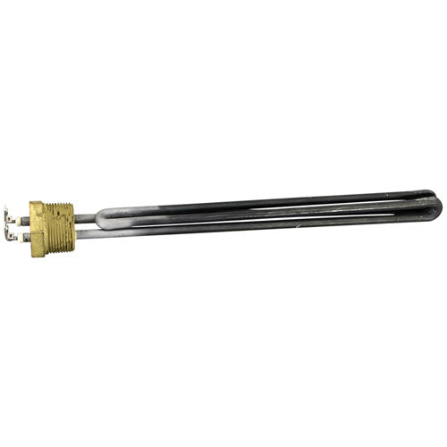 GROEN 8851 HEATING ELEMENTS