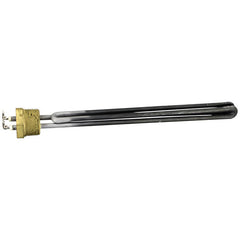 GROEN 8851 HEATING ELEMENTS