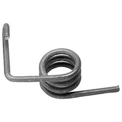 GROEN 54599 WALL BRACKETS & PARTS