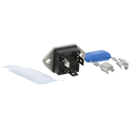 AMANA TRIAC AND SNUBBER for Amana AMAR0157373