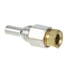 GROEN 119449 BURNER ORIFICE