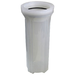 GROEN 139391 AIR CLEANER REPLACEMENT PARTS