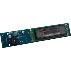 GOODMAN 59004028 DISPLAY CONTROL BOARDS