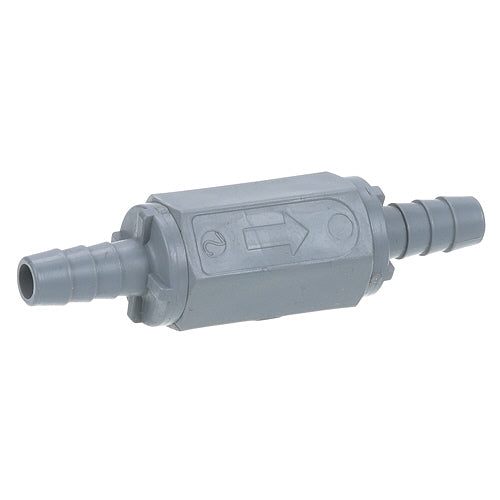 GROEN 138428 CHECK VALVES