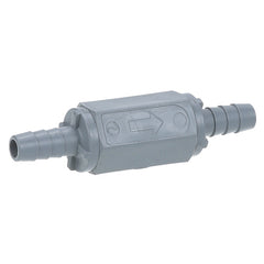 GROEN 138428 CHECK VALVES