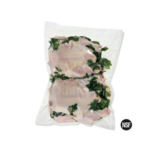 HAMILTON BEACH HVCP31216 FOOD STORAGE LABELS