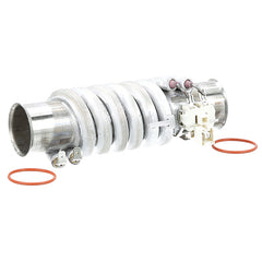 HATCO 02-06-003F MISCELLANEOUS PARTS