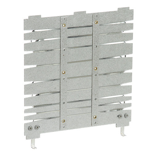 HATCO 02-05-789 HEATING ELEMENTS