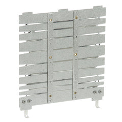 HATCO 02-05-789 HEATING ELEMENTS