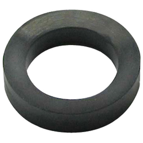 HATCO 05-06-066 GASKETS