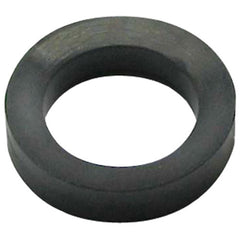 HATCO 05-06-066 GASKETS