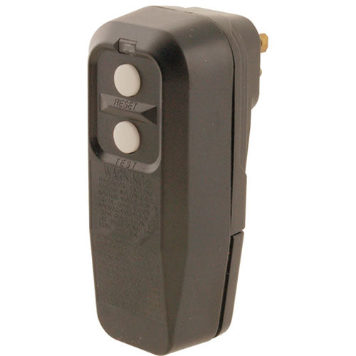 HAMILTON BEACH 260022500 GFCI BREAKERS