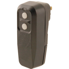 HAMILTON BEACH 260022500 GFCI BREAKERS