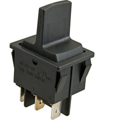 HAMILTON BEACH 990151940 TOGGLE SWITCHES
