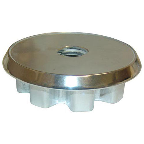 HAMILTON BEACH 31319900000 AIR CLEANER REPLACEMENT PARTS