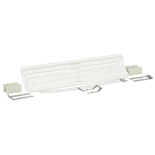 HATCO 2-07-004-00 HEATING ELEMENTS