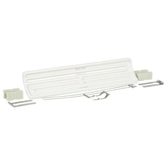 HATCO 2-07-004-00 HEATING ELEMENTS