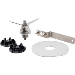 HAMILTON BEACH 31269900000 MISCELLANEOUS PARTS