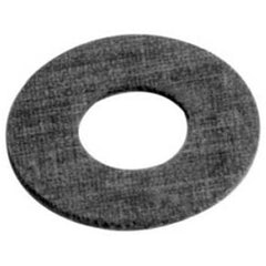 HAMILTON BEACH 44023254100 WALL BRACKETS & PARTS
